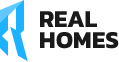 Zillow Rental Solutions
